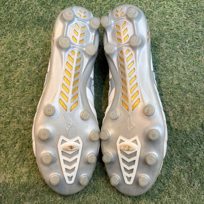 27.0 Used Goods中古スパイク Morelia Neo 3 Japan