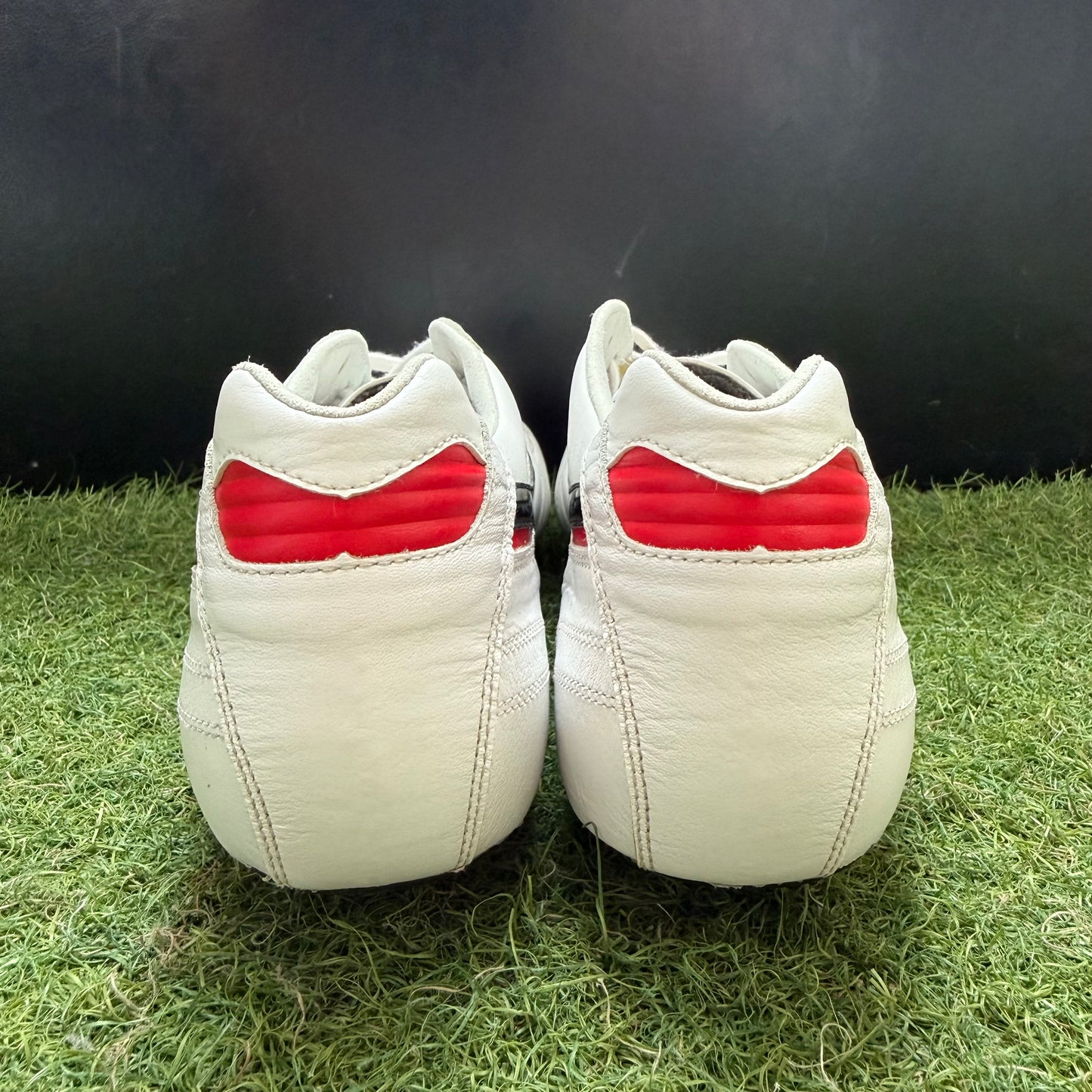 28.5 Used Goods中古スパイク Morelia 2 Japan