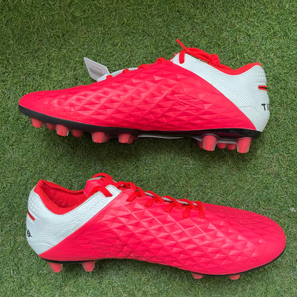 【箱無し】Tiempo Legend 8 HG 28.0cm AT5899 606