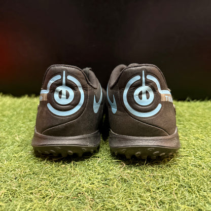 26.0 cm Used Goods中古スパイクTiempo Legend 9 Academy TF