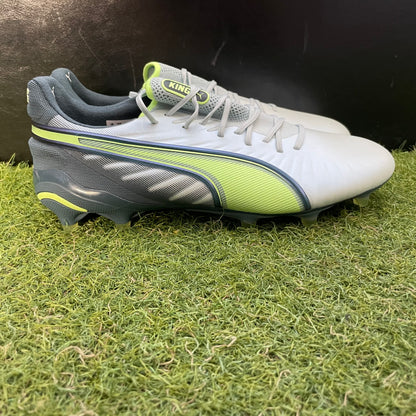 【箱無し】King Ultimate FG/AG 107809 03 26.0