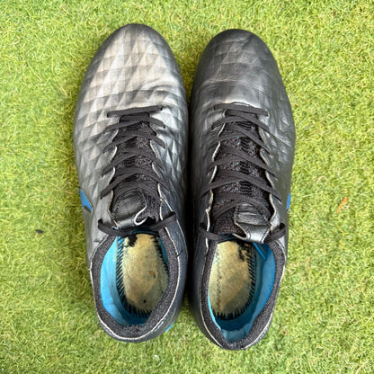 Used Goods中古スパイクTiempo Legend 8 FG