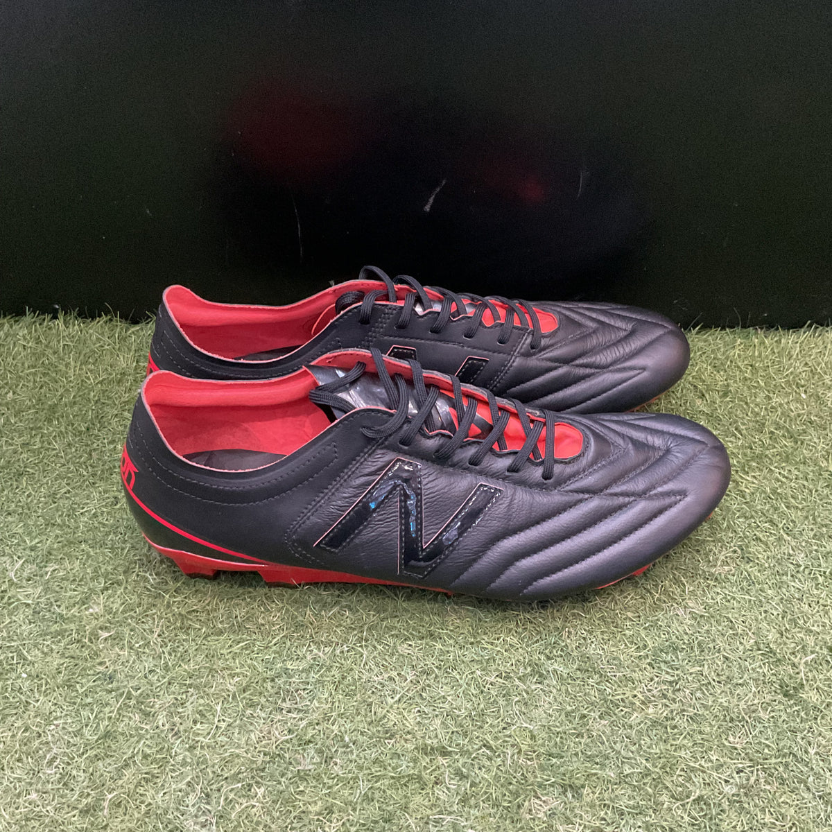 【箱無し】FURON K-LITE HG 30.0 cm MSGKHBE3