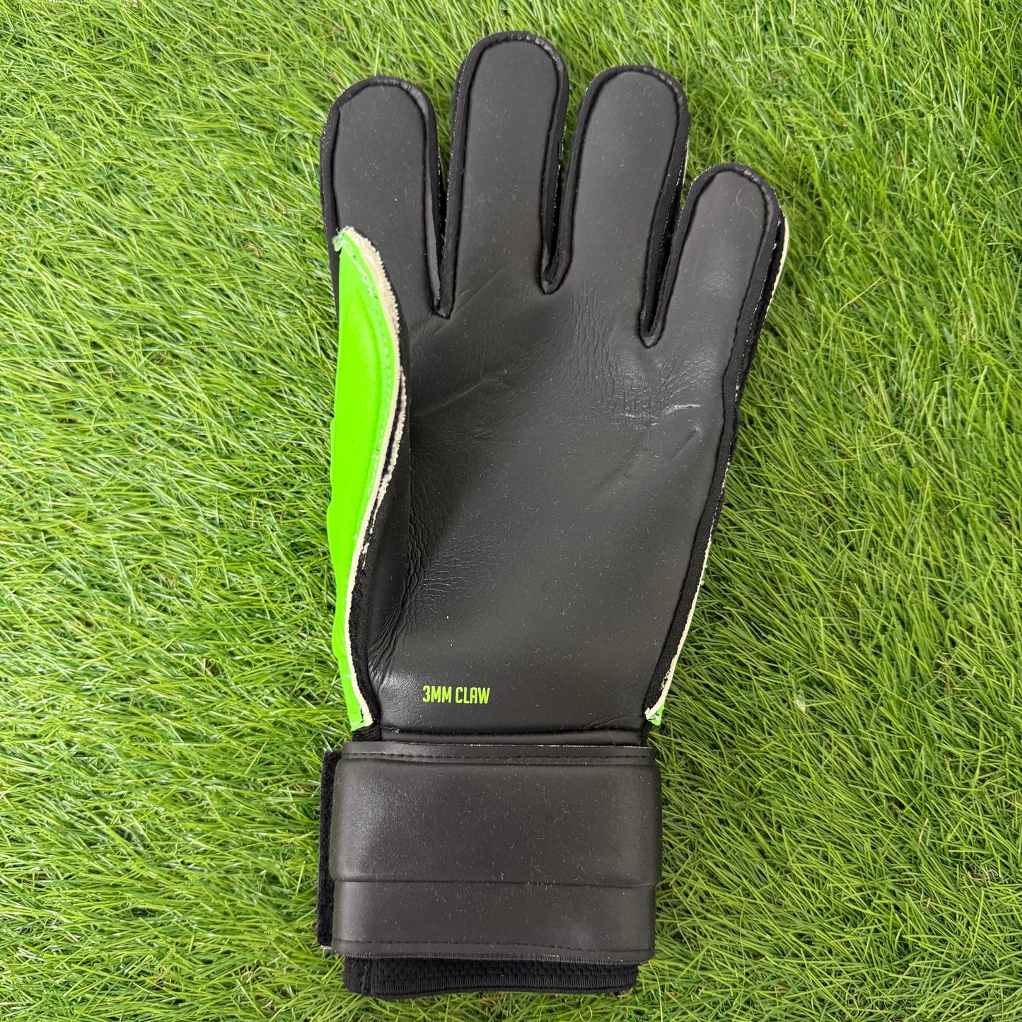 KEEPERsport GK ZONE KS10015 557