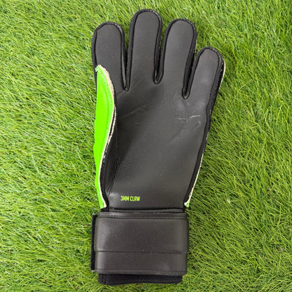 KEEPERsport GK ZONE KS10015 557