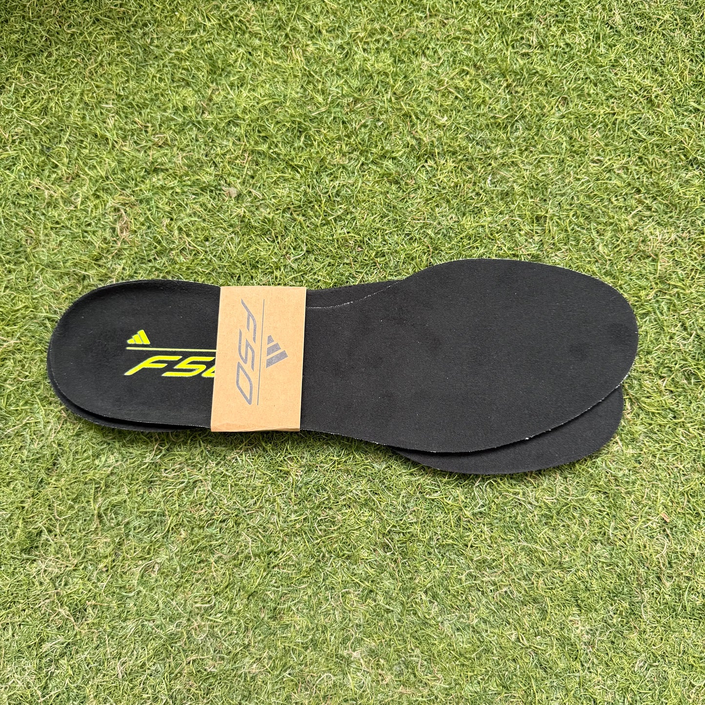 【訳あり未使用品】26.5 Used Goods中古スパイク F50 ELITE FG