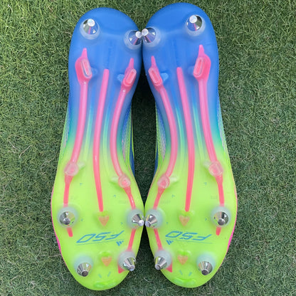 【箱無し】F50 ELITE SG 27.0cm IE1257