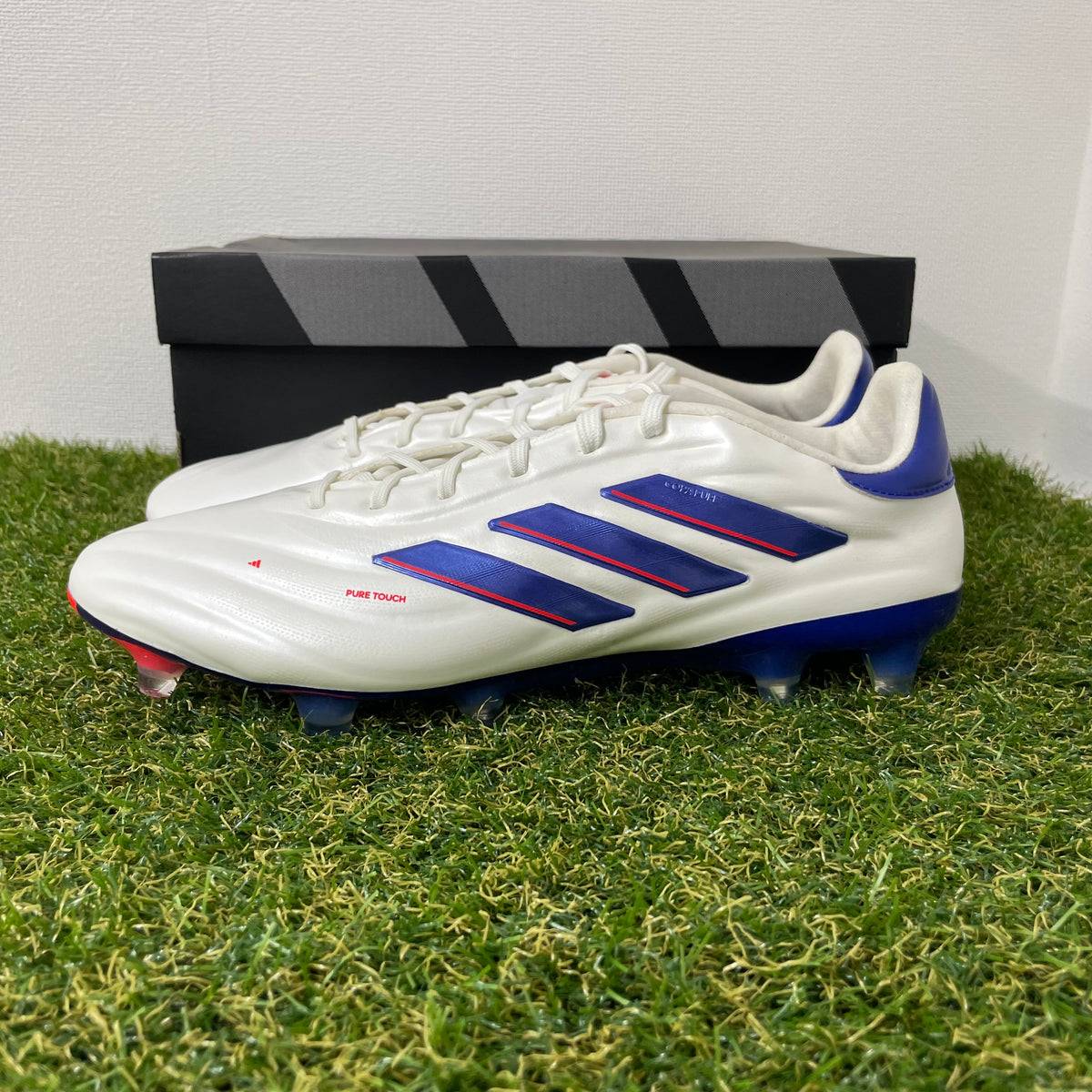 Copa pure 2 Elite FG IG6402
