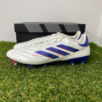Copa pure 2 Elite FG IG6402