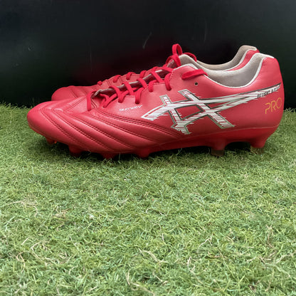 27.5 Used Goods中古スパイク DS Light x-fly pro3