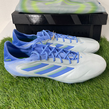 Copa pure 3 Elite FG ID9038 コパピュア
