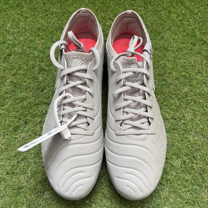 【箱無し】Tiempo Legend 10 Elite FG Promo 26.0 HF4371 001 支給品