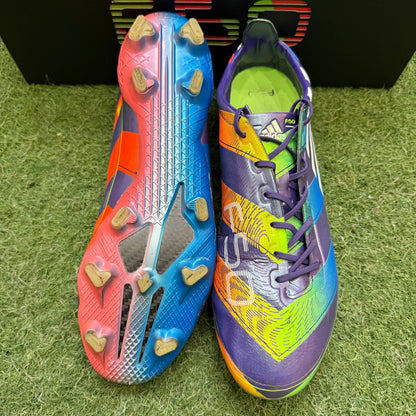 26.5 Used Goods中古スパイク F50(1) FG