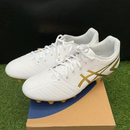 通販限定 DS LIGHT 1103A068 122