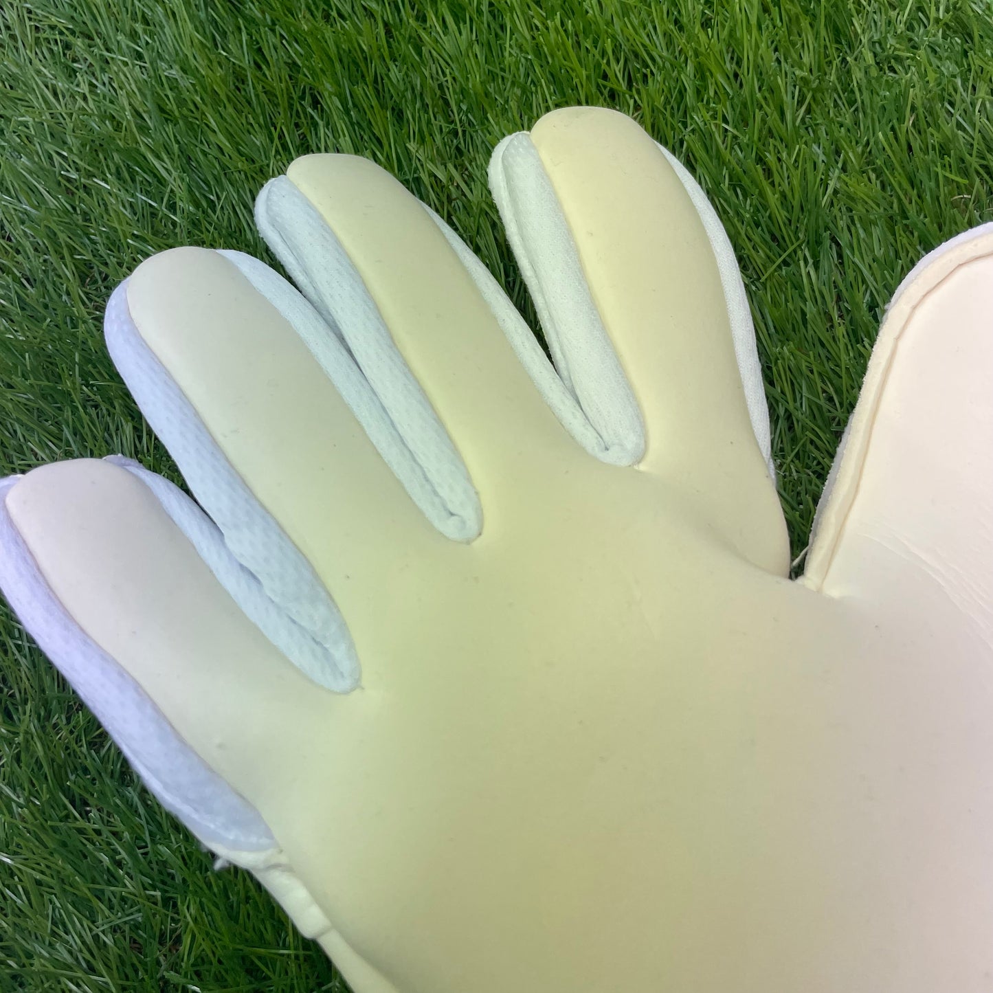 RWLK キーパーグローブ(L1-2)