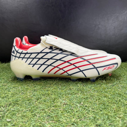 F50 ELITE FG UNISPORT JQ8781