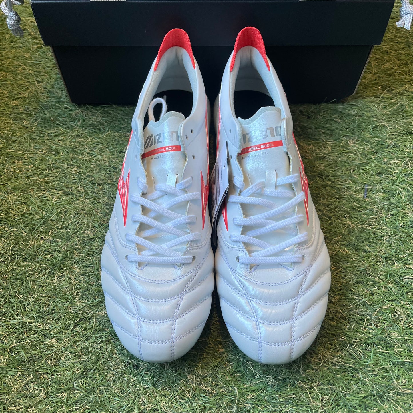 モレリアネオ 4 MADE IN JAPAN P1GA243060