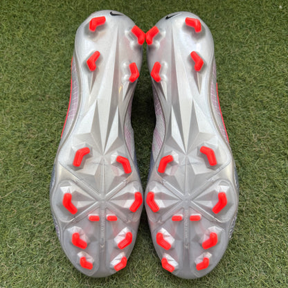 【箱無し】Phantom Venom FG 25.5 特注品