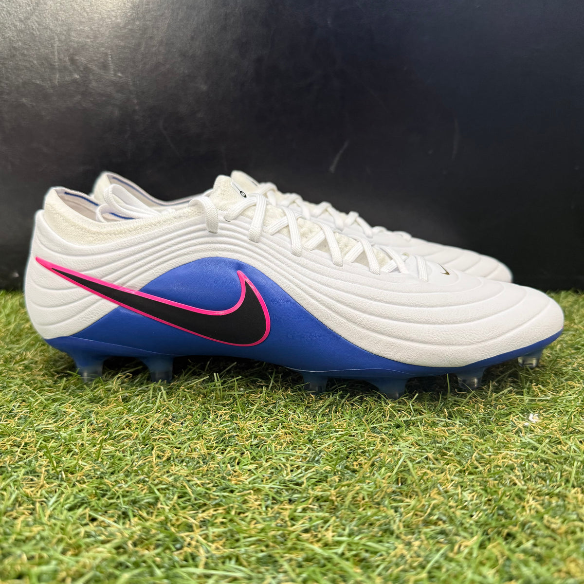 【箱無し新品】27.0 cm  Nike Tiempo Maestro Elite AG-PRO IB4469 146