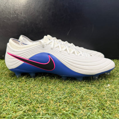 【箱無し新品】27.0 cm  Nike Tiempo Maestro Elite AG-PRO IB4469 146