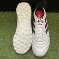 【箱無し】Copa Icon2 pro TF JQ8617
