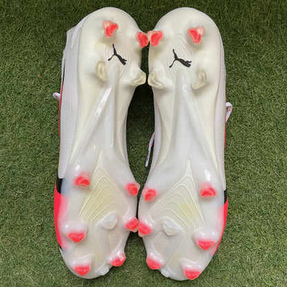【箱無し】Urtla Ultimate FG/AG 27.0 107311 01