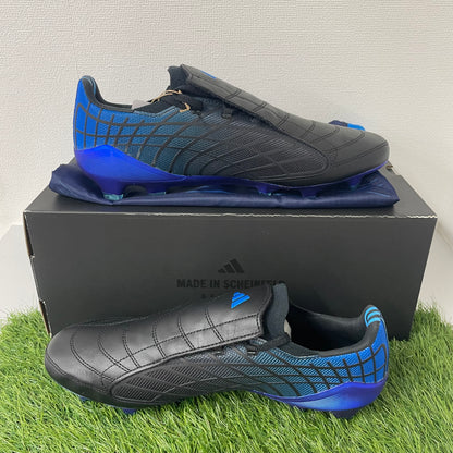F50 ELITE FG SPIDER JS0558