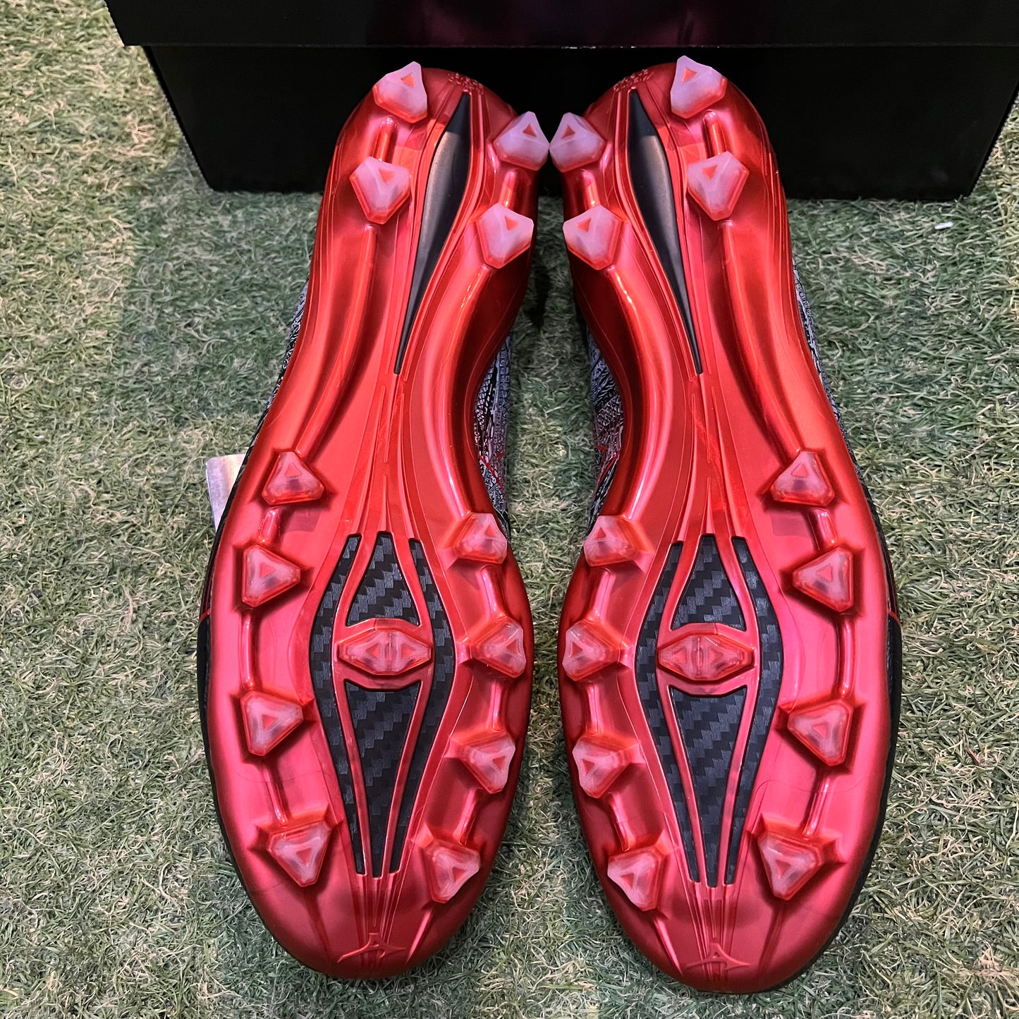 MIZUNO アルファ SR4 JAPAN P1GA239904
