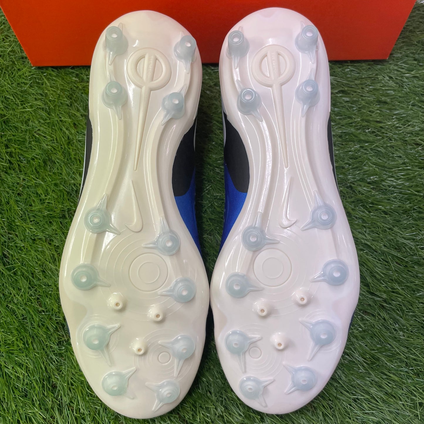 ティエンポレジェンド10 プロ AG-PRO DV4334 400