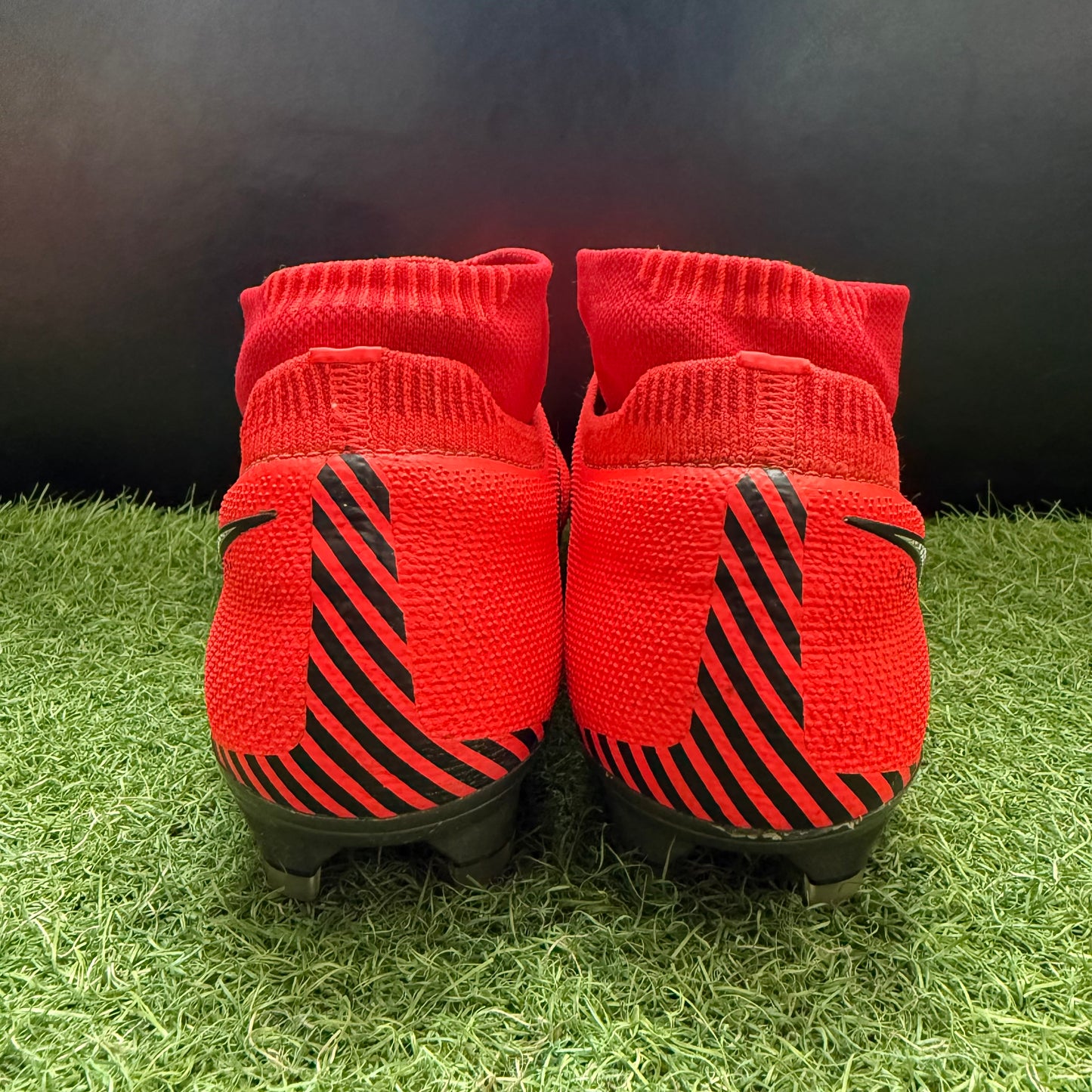 24.0 Used Goods中古スパイクPhantom Vision FG