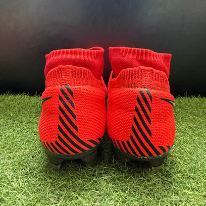 24.0 Used Goods中古スパイクPhantom Vision FG