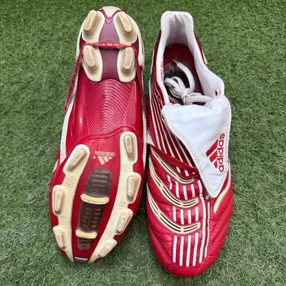 27.0 Used Goods中古スパイクPredator Pulse