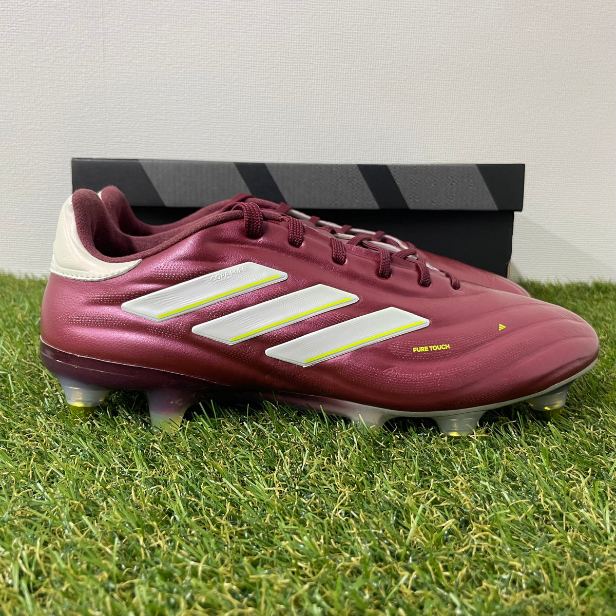 Copa pure 2 Elite SG IE4983
