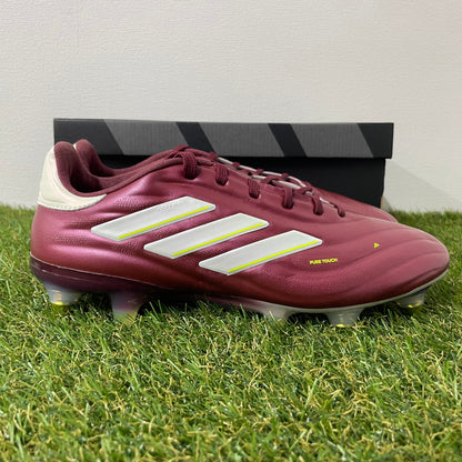 Copa pure 2 Elite SG IE4983