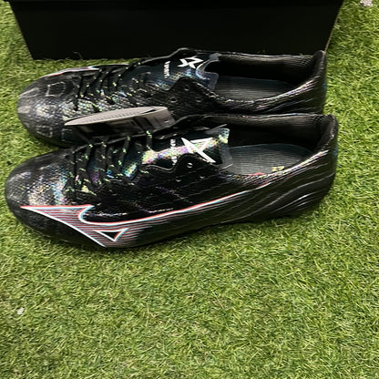 MIZUNO アルファ JAPAN P1GA236001