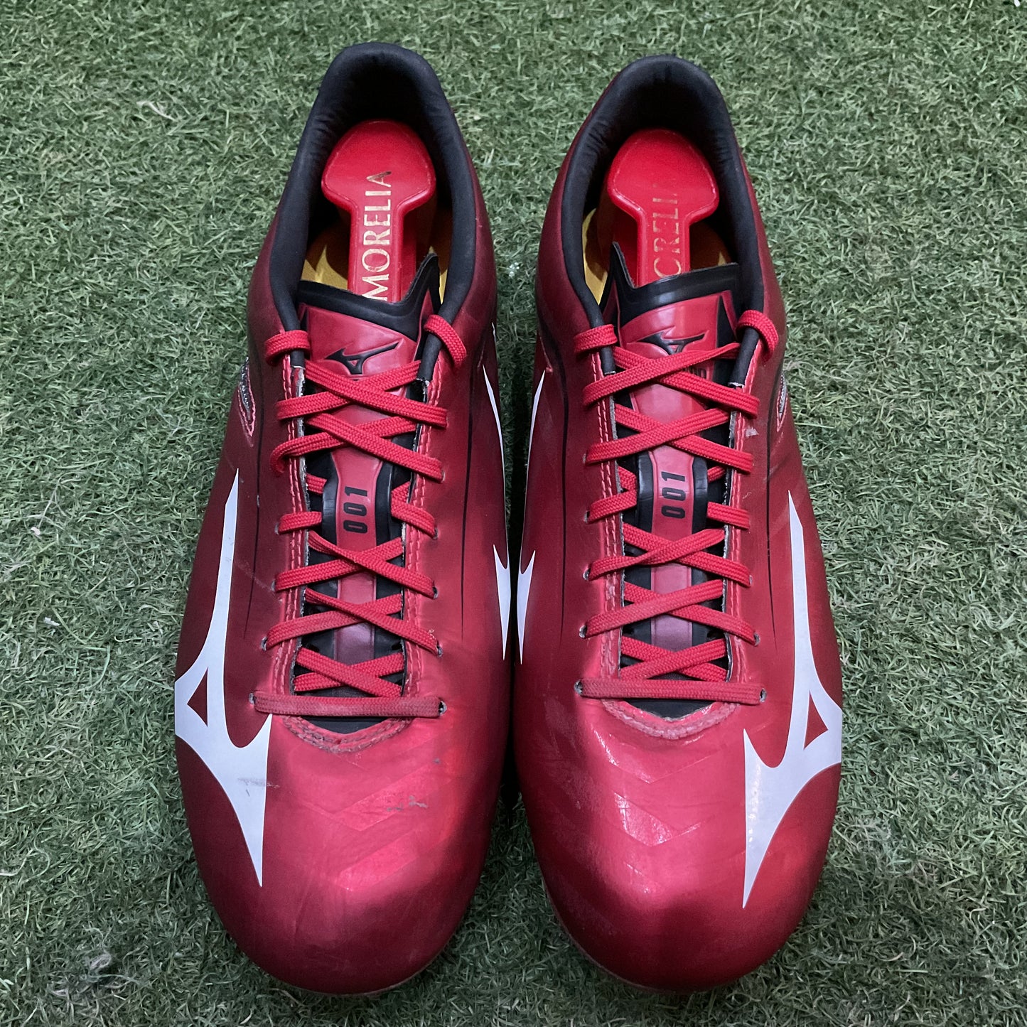 26.0 cm Used Goods BASARA 001 MD