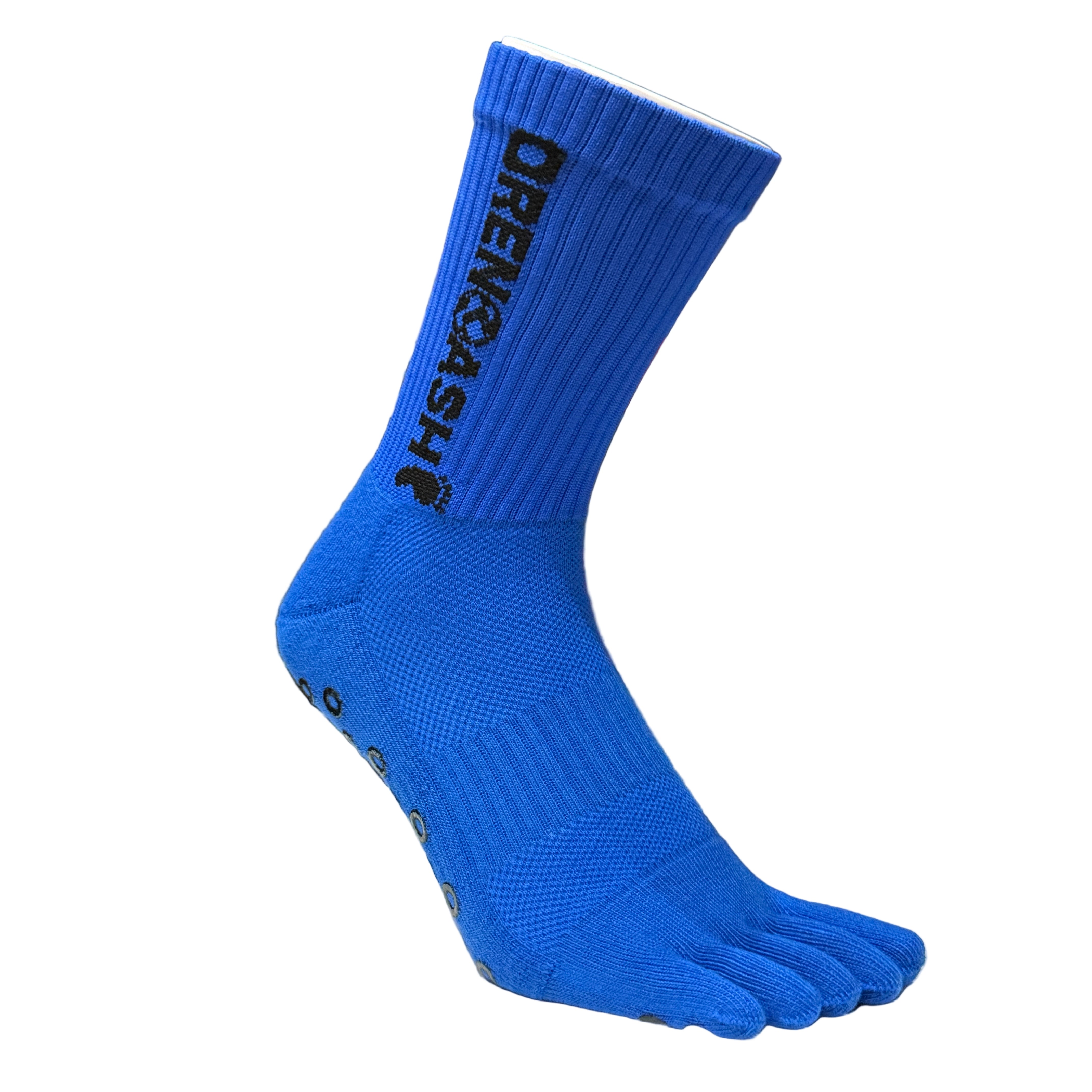 俺の足 BMZ国立競技場前スタジオ 日本未発売のサッカースパイク – 俺の