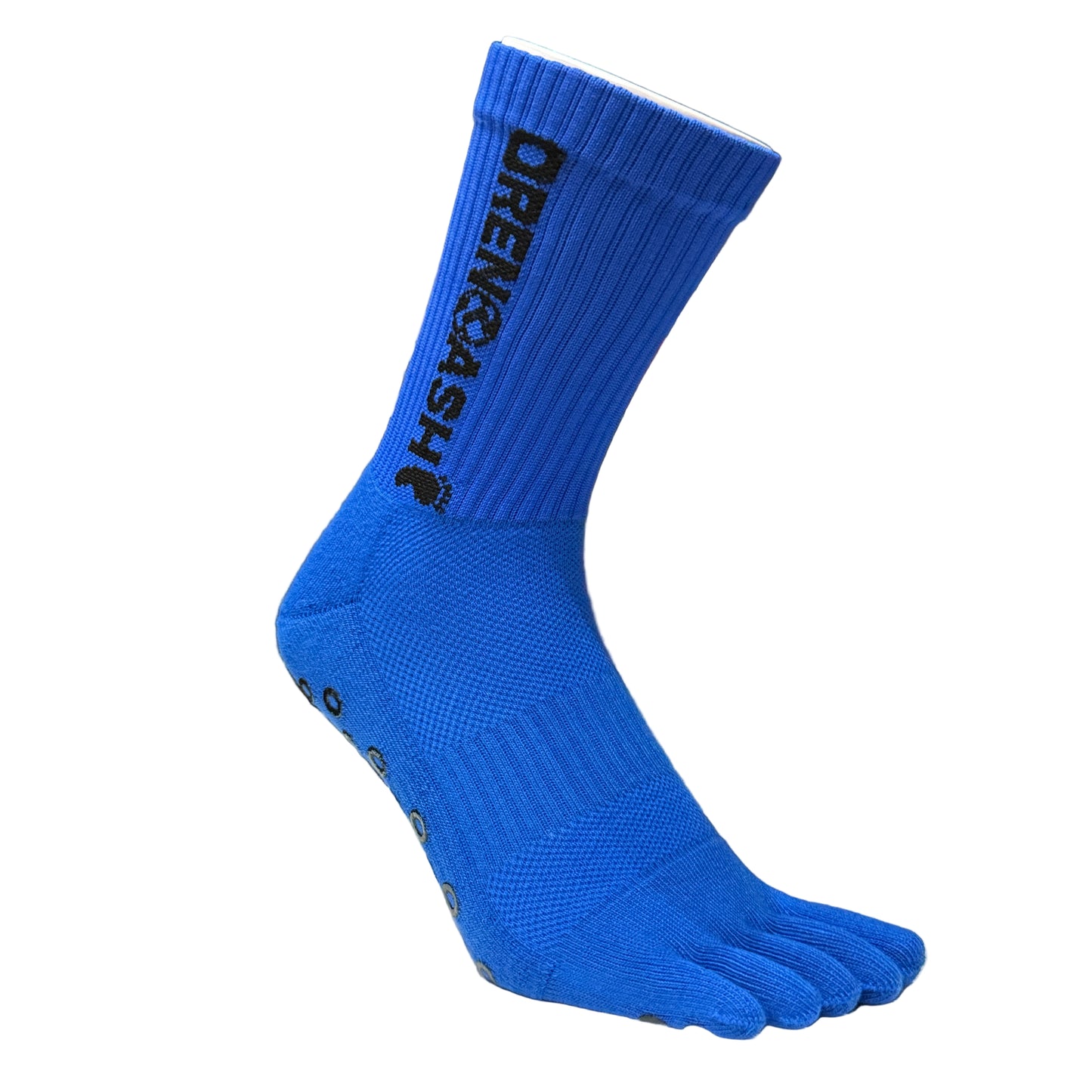 俺の足ソックス 全商品一覧