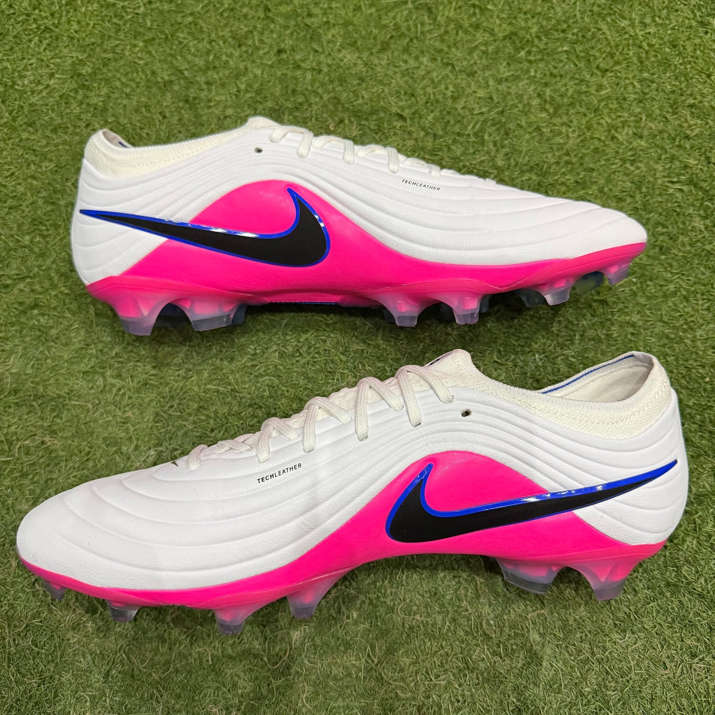 ティエンポ マエストロ FG HQ3157 146