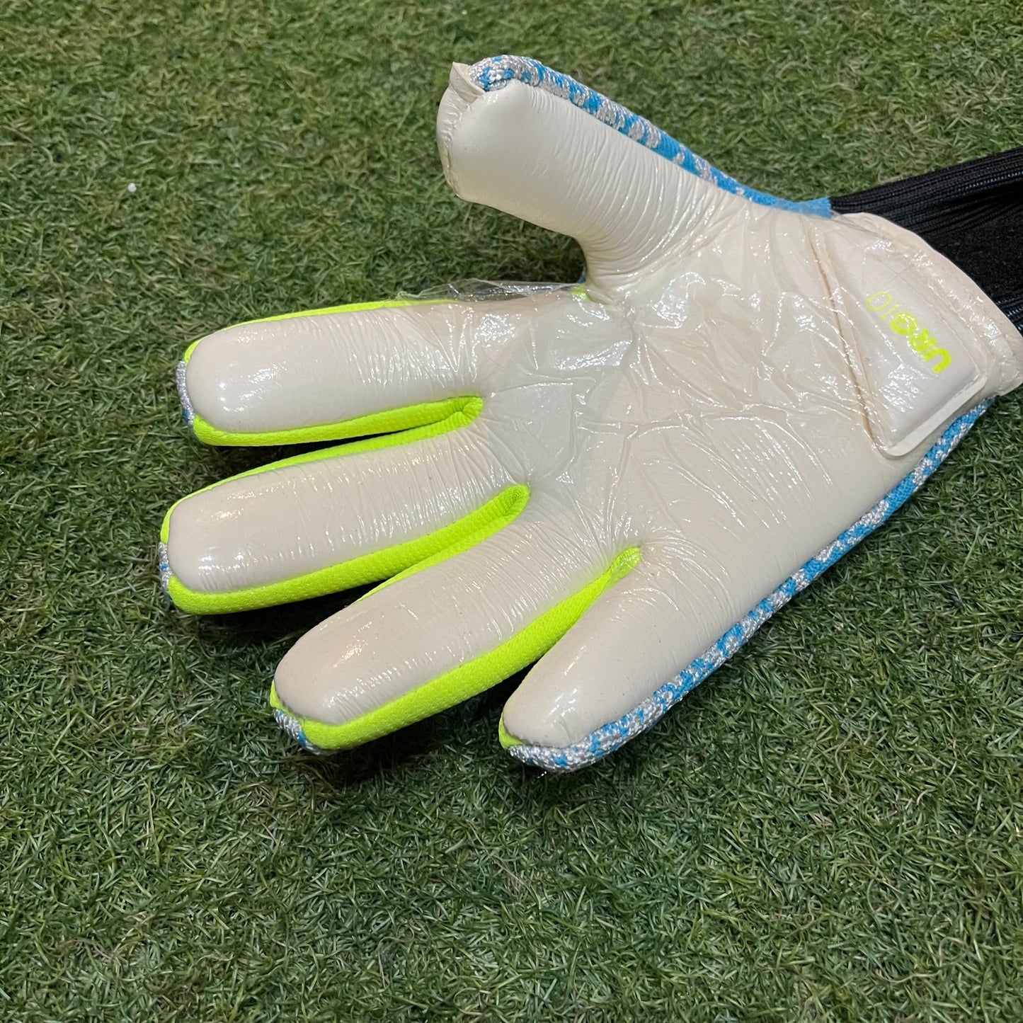 プレデター PRO PROMO URG1.0 DY2630