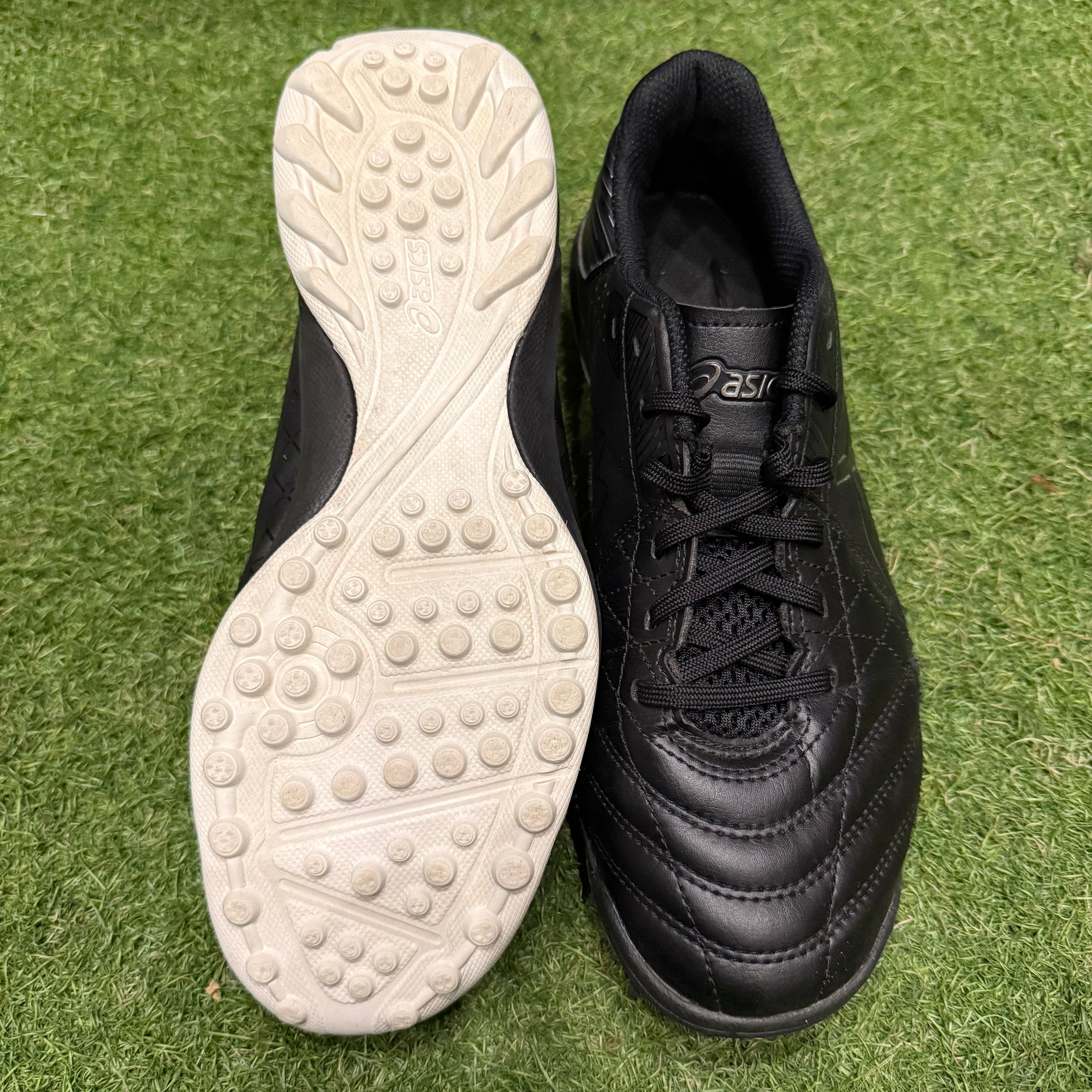 アシックス　トレッカー　ジャパン　TREKKER JAPAN 25.5 未使用品 ASICS（アシックス） トレッカージャパン パールホワイト×ブラック