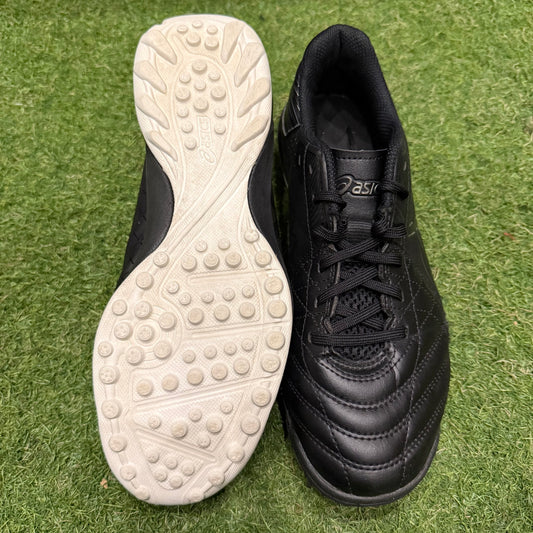 24.5 cm Used Goods中古TF カルチェット WD8 TF