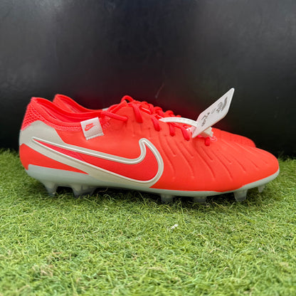 【箱無し】TIEMPO LEGEND 10 ELITE AG PRO 26.5cm DV4328 800