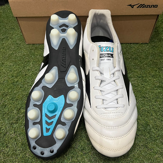 訳あり 日焼け日焼けあり モレリア2 ELITE 日本未発売 P1GA221209