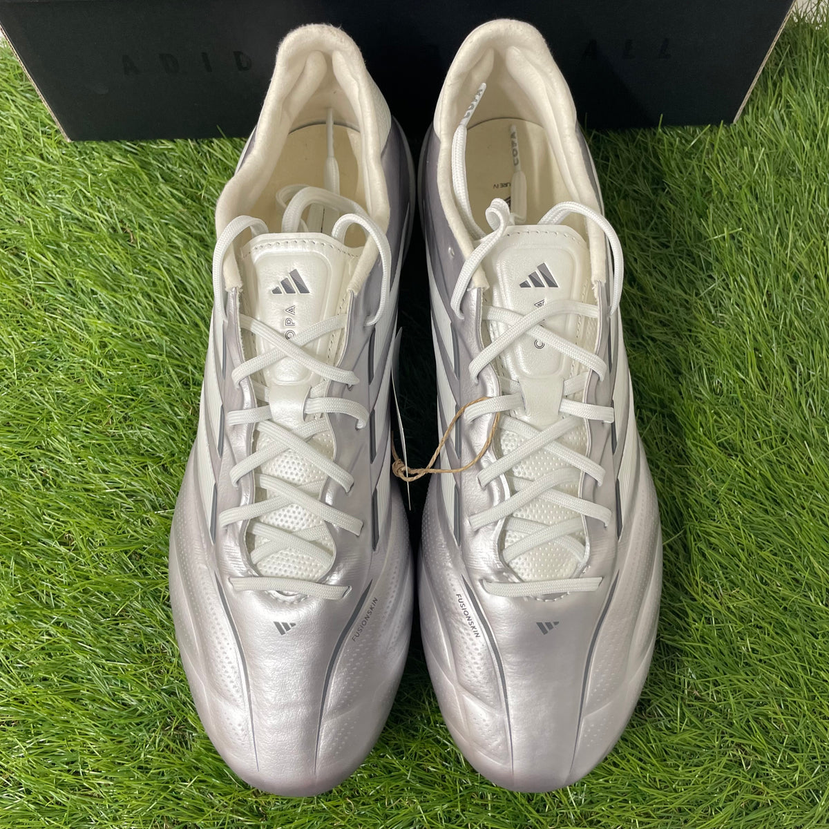 Copa pure 4 Elite SG JS2557