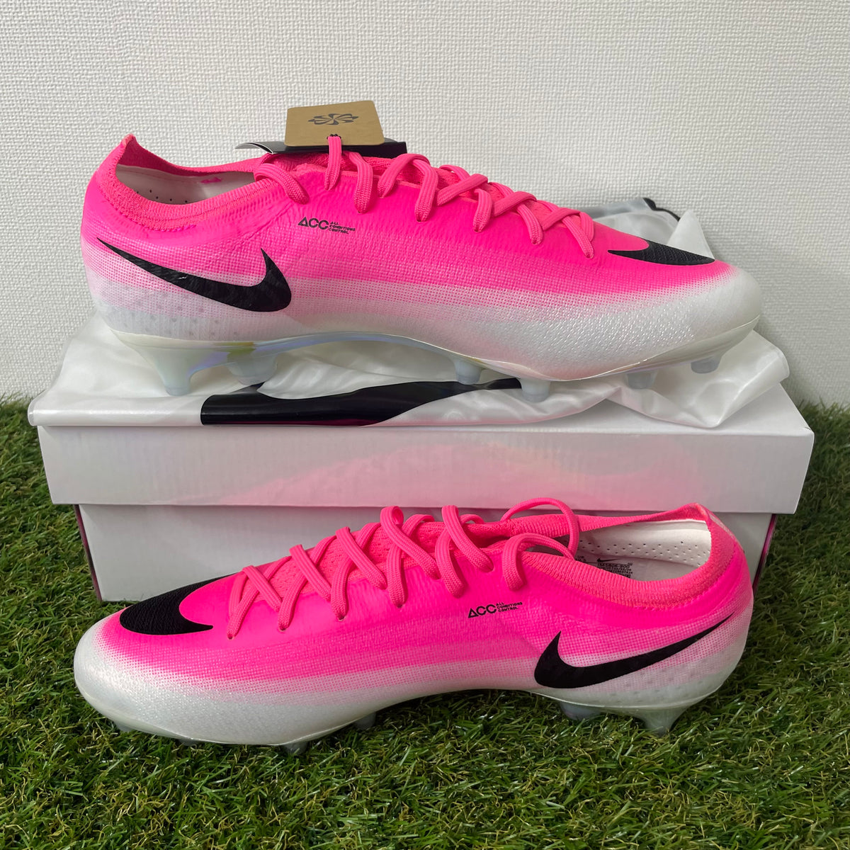 ズーム マーキュリアル ヴェイパー 17 エリート AG-PRO T IM5806 900 ZOOM VAPOR 17 ELITE