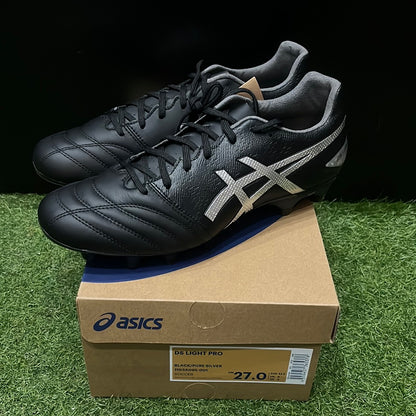 通販限定 DS LIGHT PRO 1103A095 001