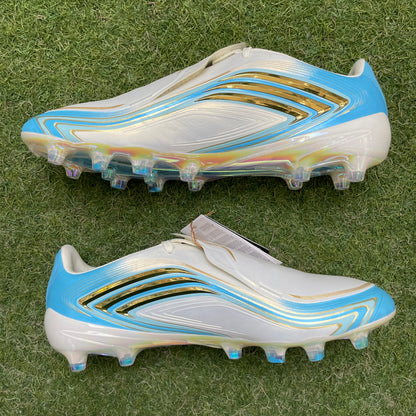 F50 MESSI ELITE AG KH8248