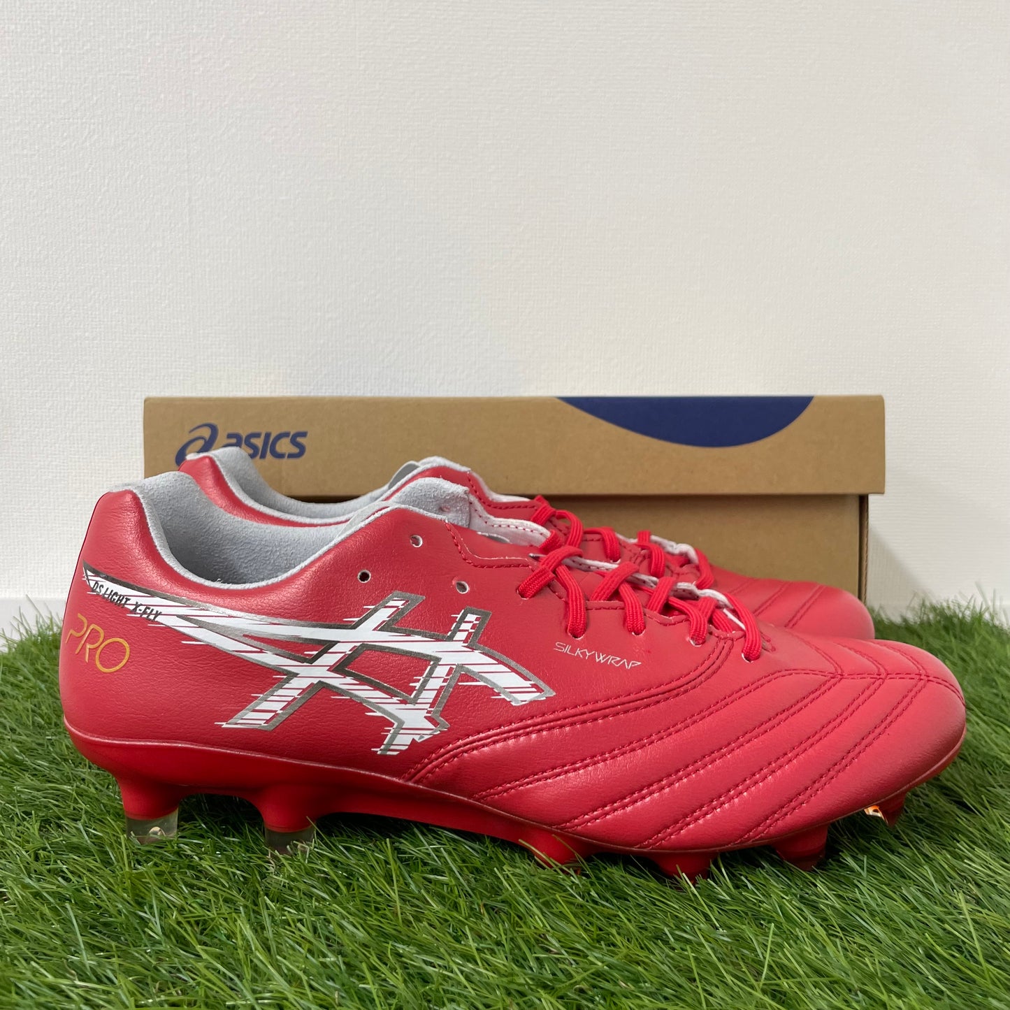 通販限定 DS LIGHT X-FLY PRO 3  1101A072 600