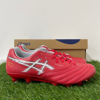 通販限定 DS LIGHT X-FLY PRO 3  1101A072 600